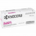 1T02Z6BNL0 Kyocera Тонер-картридж TK-5405M для TASKalfa MA3500ci пурпурный (10000 стр.) 1T02Z6BNL0 Kyocera Тонер-картридж TK-5405M для TASKalfa MA3500ci пурпурный (10000 стр.)
