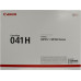 Тонер-картридж Canon 041H для LBP312/<wbr>MF520 серии