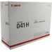 Тонер-картридж Canon 041H для LBP312/<wbr>MF520 серии