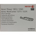 Фотобарабан XEROX 101R00474 для Phaser 3052/<wbr>3260, WorkCentre 3215/<wbr>3225 Фотобарабан XEROX 101R00474 для Phaser 3052/<wbr>3260, WorkCentre 3215/<wbr>3225
