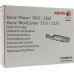 Фотобарабан XEROX 101R00474 для Phaser 3052/<wbr>3260, WorkCentre 3215/<wbr>3225 Фотобарабан XEROX 101R00474 для Phaser 3052/<wbr>3260, WorkCentre 3215/<wbr>3225