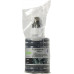 Чернила Cactus CS-T03P14A Black для Epson ET-M1100/<wbr>1120/<wbr>1170/<wbr>2140/<wbr>2170/<wbr>3140/<wbr>3170/<wbr>3180 (140мл) Чернила Cactus CS-T03P14A Black для Epson ET-M1100/<wbr>1120/<wbr>1170/<wbr>2140/<wbr>2170/<wbr>3140/<wbr>3170/<wbr>3180 (140мл)