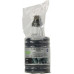 Чернила Cactus CS-T03P14A Black для Epson ET-M1100/<wbr>1120/<wbr>1170/<wbr>2140/<wbr>2170/<wbr>3140/<wbr>3170/<wbr>3180 (140мл) Чернила Cactus CS-T03P14A Black для Epson ET-M1100/<wbr>1120/<wbr>1170/<wbr>2140/<wbr>2170/<wbr>3140/<wbr>3170/<wbr>3180 (140мл)