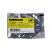 Чип Hi-Black к картриджу HP CLJ Enterprise M552/<wbr>Canon 040H (CF362X) OEM size, Y, 9,5K Чип Hi-Black к картриджу HP CLJ Enterprise M552/<wbr>Canon 040H (CF362X) OEM size, Y, 9,5K