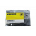 Чип Hi-Black к картриджу Samsung MultiXpress K3250NR/<wbr>K3300NR (MLT-D704S), Bk, 25K