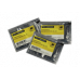 Чип Hi-Black к картриджу Samsung SCX-5530 (SCX-D5530), Bk, 8K Чип Hi-Black к картриджу Samsung SCX-5530 (SCX-D5530), Bk, 8K