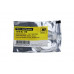 Чип Hi-Black к картриджу Xerox WC 7525/<wbr>7530/<wbr>7535/<wbr>7545/<wbr>7556 (006R01519), M, 15K Чип Hi-Black к картриджу Xerox WC 7525/<wbr>7530/<wbr>7535/<wbr>7545/<wbr>7556 (006R01519), M, 15K
