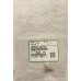 AE044072 Палец отделения т/<wbr>в RICOH Aficio MP 301SPF (AE04-4072, AE044072) 1 pcs