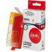 SICD974AE Sakura CD974AE (№920XL Yellow) для HP Officejet желтый, 14,6 мл., 980 к. SICD974AE Sakura CD974AE (№920XL Yellow) для HP Officejet желтый, 14,6 мл., 980 к.
