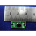 ELP-CH-VLB400-DRUM Чип Xerox VersaLink B400/<wbr>B405 (101R00554) DRUM, 65K ELP 