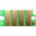 ELP-CH-VLB400-13.9K Чип Xerox VersaLink B400/<wbr>B405 (106R03583) Black, 13.9K ELP Imaging®