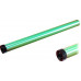 ELP-OPC-S2160HQ Барабан SAMSUNG ML-2160/<wbr>2162/<wbr>2165/<wbr>2168/<wbr>SCX-3400/<wbr>3405, SL-M2020/<wbr>2070, Phaser 3020/<wbr>WC3025 High Quality 