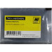 Чип Hi-Black к картриджу HP Laser 150/<wbr>MFP 178/<wbr>179, (W2072A), Y, 0,7K