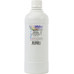 Чернила InkTec (E0010) для Epson R200/<wbr>R270 (T0826), ML, 0,5 л. Чернила InkTec (E0010) для Epson R200/<wbr>R270 (T0826), ML, 0,5 л.