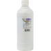 Чернила InkTec (E0010) для Epson R200/<wbr>R270 (T0826), ML, 0,5 л. Чернила InkTec (E0010) для Epson R200/<wbr>R270 (T0826), ML, 0,5 л.