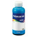 Чернила InkTec <GI-490/<wbr>790 Cyan 100мл> для Canon GI-490/<wbr>790/<wbr>890/<wbr>990