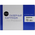 Drum Unit NetProduct E260X22G для Lexmark E260/<wbr>E360/<wbr>E460 Drum Unit NetProduct E260X22G для Lexmark E260/<wbr>E360/<wbr>E460