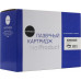 Drum Unit NetProduct E260X22G для Lexmark E260/<wbr>E360/<wbr>E460 Drum Unit NetProduct E260X22G для Lexmark E260/<wbr>E360/<wbr>E460