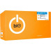 Bion TK-5280С Тонер-картридж для Kyocera P6235cdn/<wbr>M6235cidn/<wbr>M6635cidn (11'000 стр.) Голубой Bion TK-5280С Тонер-картридж для Kyocera P6235cdn/<wbr>M6235cidn/<wbr>M6635cidn (11'000 стр.) Голубой