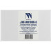 NV-INK100U-6 Чернила NV PRINT универсальные на водной основе для Сanon, Epson, НР, Lexmark, комплект 6 цветов