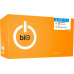 Bion BCR-W2031X-NC Картридж для HP {LaserJet Pro M454/<wbr>MFP M479} (6000  стр.), Голубой, без чипа