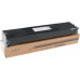 CET141242 Тонер-картридж (TF9) MX-60GTBA для SHARP MX-3050N/<wbr>4050N/<wbr>4070N/<wbr>5070N (CET) Black, 872г, 40000 стр., CET141242 CET141242 Тонер-картридж (TF9) MX-60GTBA для SHARP MX-3050N/<wbr>4050N/<wbr>4070N/<wbr>5070N (CET) Black, 872г, 40000 стр., CET141242