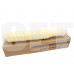 CET141521 Тонер-картридж TN-619Y/<wbr>TN-620Y для KONICA MINOLTA AccurioPress C2060/<wbr>2070, Bizhub PRESS C1060/<wbr>1070/<wbr>71hc (CET CET141521 Тонер-картридж TN-619Y/<wbr>TN-620Y для KONICA MINOLTA AccurioPress C2060/<wbr>2070, Bizhub PRESS C1060/<wbr>1070/<wbr>71hc (CET
