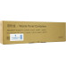 NV-008R08101-NC Бункер для отработанного тонера NVP для XEROX AltaLink B8145 8155 AltaLink C8130 C8135 (совместимый)