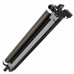 DK-8560 Узел фотобарабана KYOCERA DK-8560 302XC93050