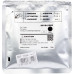 CET 171049 Девелопер для XEROX VersaLink C7000/<wbr>C7020/<wbr>C7025/<wbr>7C030 Black (140г, 400000 стр.) CET