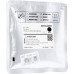 CET 171049 Девелопер для XEROX VersaLink C7000/<wbr>C7020/<wbr>C7025/<wbr>7C030 Black (140г, 400000 стр.) CET