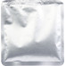 CET 171049 Девелопер для XEROX VersaLink C7000/<wbr>C7020/<wbr>C7025/<wbr>7C030 Black (140г, 400000 стр.) CET