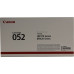 Картридж Canon 052 для LBP210/<wbr>MF420 серии Картридж Canon 052 для LBP210/<wbr>MF420 серии