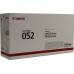 Картридж Canon 052 для LBP210/<wbr>MF420 серии Картридж Canon 052 для LBP210/<wbr>MF420 серии