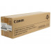 Canon 2778B003 C-EXV29 DRUM BK 169000 стр.