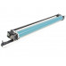 Canon 2778B003 C-EXV29 DRUM BK 169000 стр.