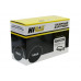 Фотобарабан Hi-Black HB-E260X22G для Lexmark E260/<wbr>E360/<wbr>E460
