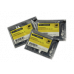 Чип Hi-Black к картриджу Oki B411/<wbr>431/<wbr>MB461/<wbr>471/<wbr>491 (44574702), Bk, 3K