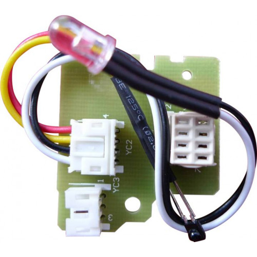 <ELP-CH-MK4105D> Чип для Kyocera TASKalfa 1800/<wbr>2200/<wbr>1801/<wbr>2201/<wbr>2210/<wbr>2211 (MK-4105) Drum 100K <ELP-CH-MK4105D> Чип для Kyocera TASKalfa 1800/<wbr>2200/<wbr>1801/<wbr>2201/<wbr>2210/<wbr>2211 (MK-4105) Drum 100K