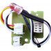 <ELP-CH-MK4105D> Чип для Kyocera TASKalfa 1800/<wbr>2200/<wbr>1801/<wbr>2201/<wbr>2210/<wbr>2211 (MK-4105) Drum 100K <ELP-CH-MK4105D> Чип для Kyocera TASKalfa 1800/<wbr>2200/<wbr>1801/<wbr>2201/<wbr>2210/<wbr>2211 (MK-4105) Drum 100K