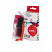  SICD973AE Sakura CD973AE (№920XL Magenta) для HP Officejet  пурпурный, 14,6 мл., 980 к.