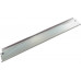 ELP-WB-CN1215-1 Ракель (Wiper Blade) NP 1215/<wbr>1015/<wbr>1218/<wbr>1318/<wbr>1510/<wbr>1520/<wbr>1820/<wbr>2020/<wbr>2120/<wbr>C150/<wbr>C180, IR300/<wbr>400, GP-200/<wbr>215