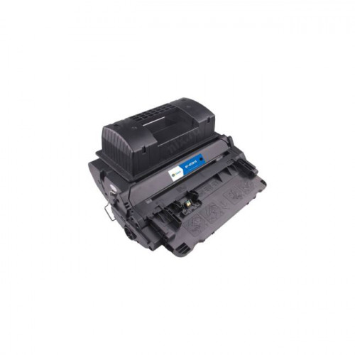 GG-CF281X Картридж G&G, аналог HP CF281X 25k с чипом GG-CF281X Картридж G&G, аналог HP CF281X 25k с чипом