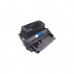 GG-CF281X Картридж G&G, аналог HP CF281X 25k с чипом GG-CF281X Картридж G&G, аналог HP CF281X 25k с чипом