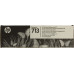 HP 3ED58A  713 Printhead Replacement Kit