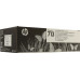 HP 3ED58A  713 Printhead Replacement Kit