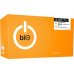 Bion TK-3060 Тонер-картридж для Kyocera ECOSYS M3145idn/<wbr>M3645idn (14'500стр.) Черный