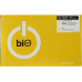 Bion SP311HE Bion SP311HE