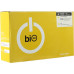 Bion SP311HE Bion SP311HE