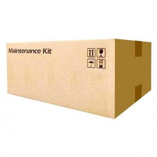 <MK-5140> Maintenance Kit <MK-5140> Maintenance Kit